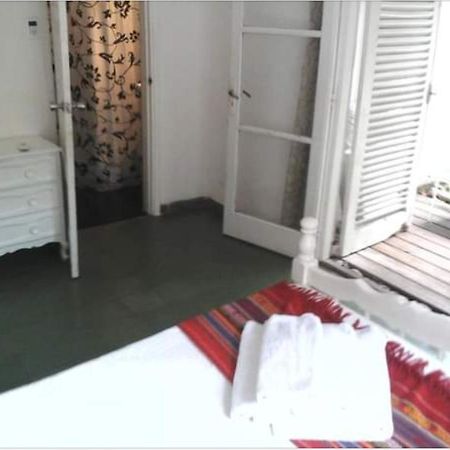 Habitaciones Con Bano Privado Y Wifi En San Rafael Punta del Este Luaran gambar